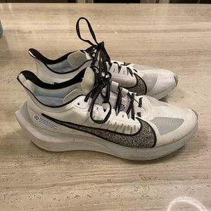 Nike Zoom Running Shoes